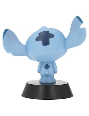 Lámpara Paladone led Disney Stitch