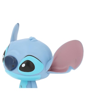Lámpara Paladone led Disney Stitch