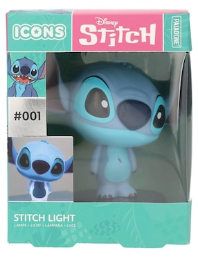 Lámpara Paladone led Disney Stitch