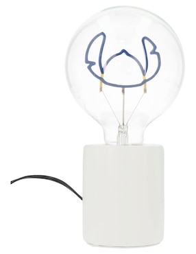 Lámpara Paladone led Stitch