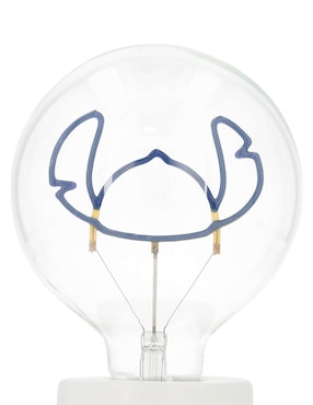 Lámpara Paladone led Stitch