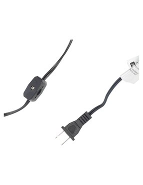 Lámpara Paladone led Stitch