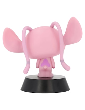 Lámpara Paladone led Disney Stitch Angel