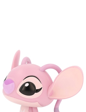 Lámpara Paladone led Disney Stitch Angel