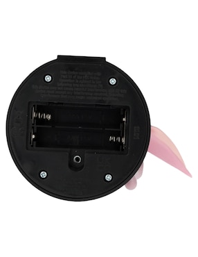 Lámpara Paladone led Disney Stitch Angel