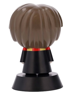 Lámpara Paladone led Harry Potter