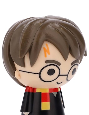 Lámpara Paladone led Harry Potter