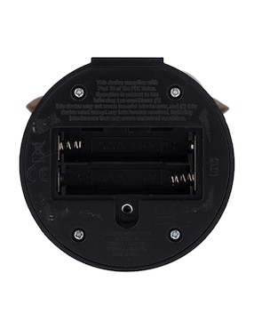 Lámpara Paladone led Harry Potter