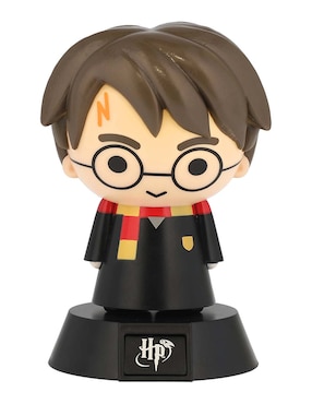 Lámpara Paladone led Harry Potter