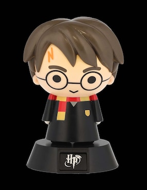Lámpara Paladone led Harry Potter