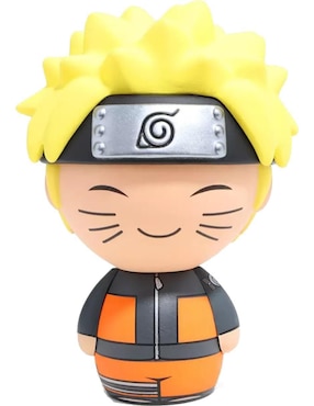 Funko POP Naruto Shippuden Dorbz