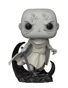 Funko Pop! Thor: Love and Thunder Gorr