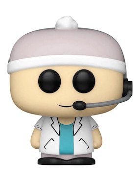 Funko Pop! South Park Stan Marsh