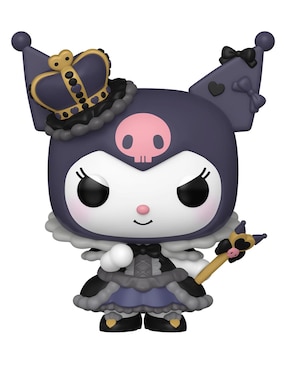 Funko POP! Hello Kitty Kuromi