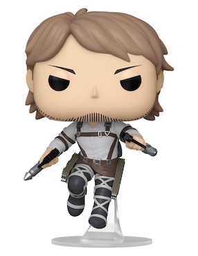 Funko POP! Animation Jean Kirstein Attack on Titan