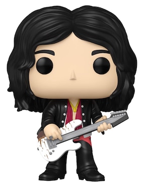 Funko Funko POP! Aerosmith Joe Perry
