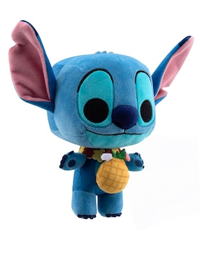 Peluche Funko PLUSH Luau Stitch
