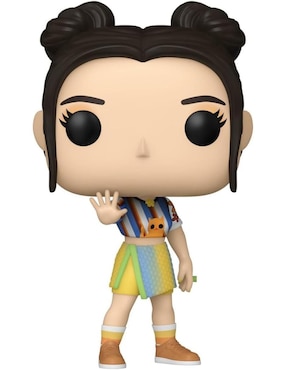 Funko Pop! Rocks Newjeans Danielle
