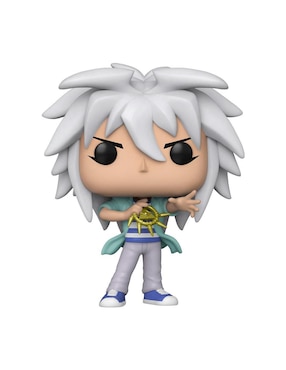 Funko Pop! Animation Yu-Gi-Oh! Yami Bakura