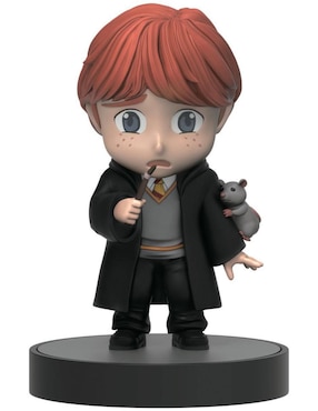 Figura coleccionable Harry Potter Ron Weasley Yume