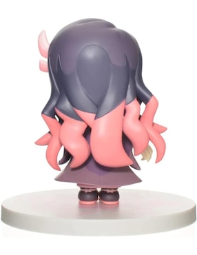 Figura coleccionable Demon Slayer Nezuko Kamado Furyu