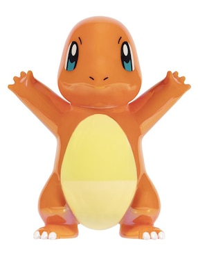 Set figuras acción Pokémon Jazwares