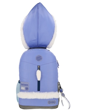 Mochila casual Avatar Yadatex unisex