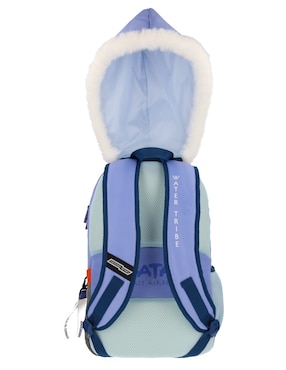 Mochila casual Avatar Yadatex unisex