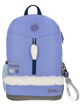Mochila casual Avatar Yadatex unisex