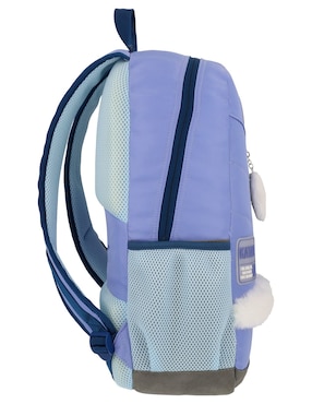 Mochila casual Avatar Yadatex unisex