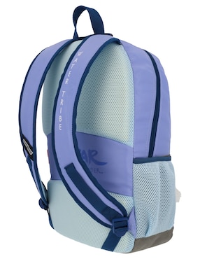 Mochila casual Avatar Yadatex unisex