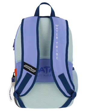 Mochila casual Avatar Yadatex unisex