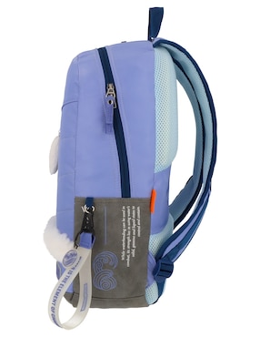 Mochila casual Avatar Yadatex unisex