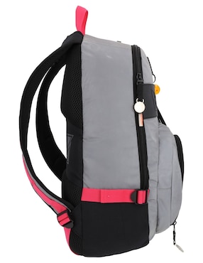Mochila casual Dragon Ball Z Yadatex Vegeta para hombre