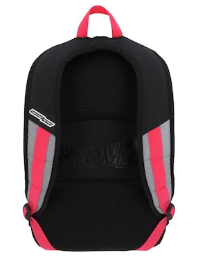 Mochila casual Dragon Ball Z Yadatex Vegeta para hombre