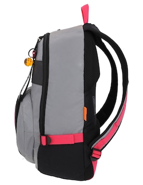 Mochila casual Dragon Ball Z Yadatex Vegeta para hombre