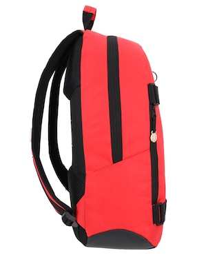 Mochila casual One Piece Yadatex One 005 unisex