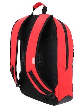 Mochila casual One Piece Yadatex One 005 unisex