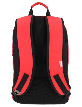 Mochila casual One Piece Yadatex One 005 unisex