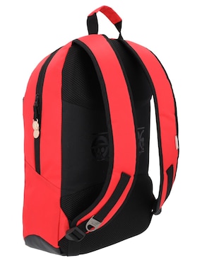 Mochila casual One Piece Yadatex One 005 unisex