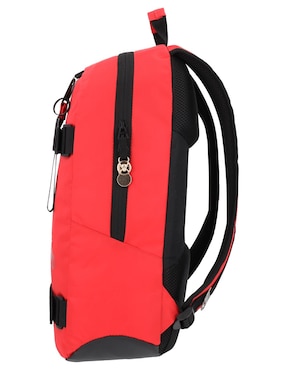 Mochila casual One Piece Yadatex One 005 unisex