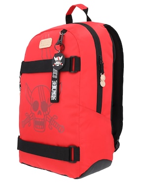 Mochila casual One Piece Yadatex One 005 unisex
