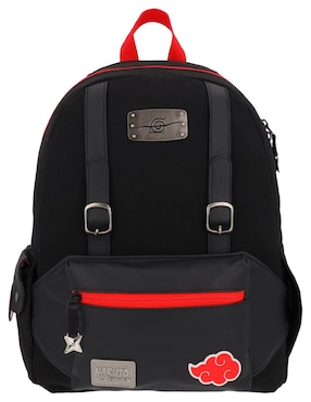 Mochila casual Naruto Shippuden Yadatex unisex