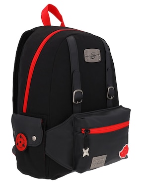 Mochila casual Naruto Shippuden Yadatex unisex