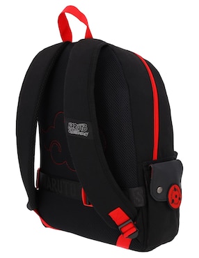 Mochila casual Naruto Shippuden Yadatex unisex