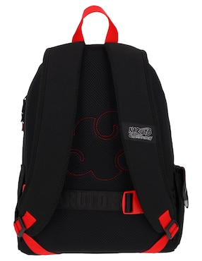 Mochila casual Naruto Shippuden Yadatex unisex