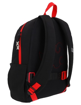 Mochila casual Naruto Shippuden Yadatex unisex