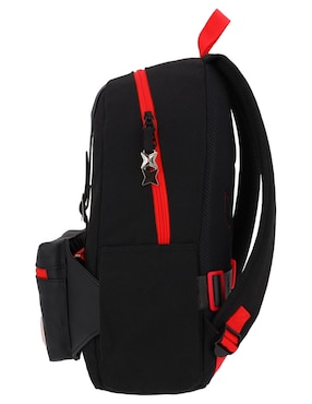 Mochila casual Naruto Shippuden Yadatex unisex