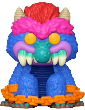 Funko Pop My Pet Monster My Pet Monster