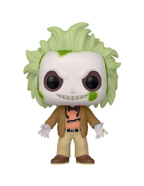 Funko Pop! Movies Beetlejuice